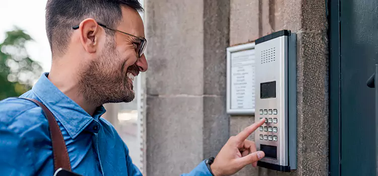 Advanced Solutions for Enhanced Security in Pembroke Pines, FL