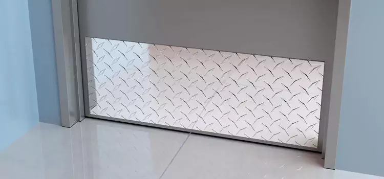 Benefits of Professional Kick Plate Solutions in Pembroke Pines, FL