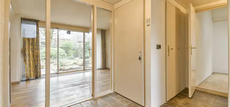 Why Choose Our Pocket Door Experts in Pembroke Pines, FL?