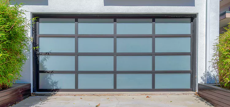 Why Choose Us for Garage Door Care in Pembroke Pines, FL?
