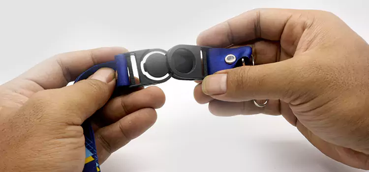 Our Professional Key Fob Installation Process in Pembroke Pines, FL